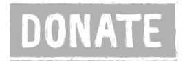 donate
